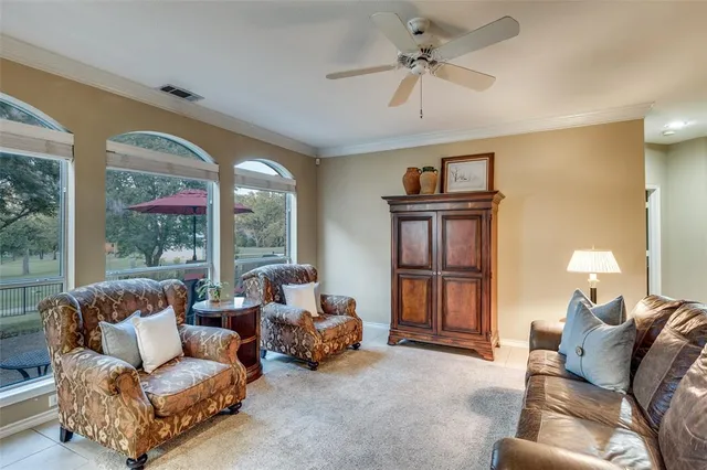 $698,980 | 2808 Roundrock, McKinney, TX 75072