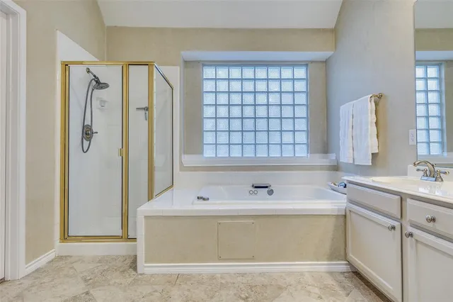 $698,980 | 2808 Roundrock, McKinney, TX 75072