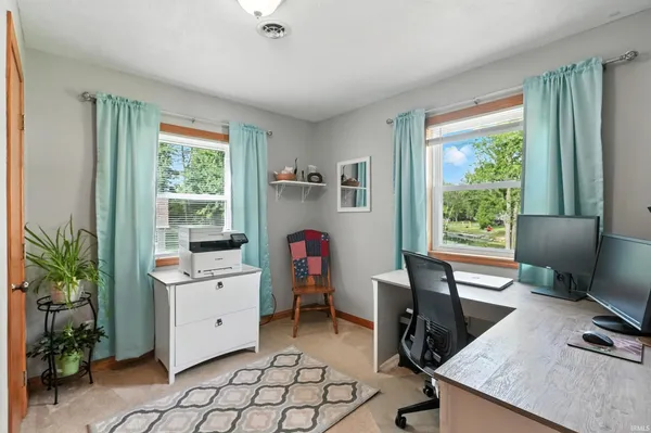 $464,900 | 1630 South 485 East, Lagrange, IN 46761
