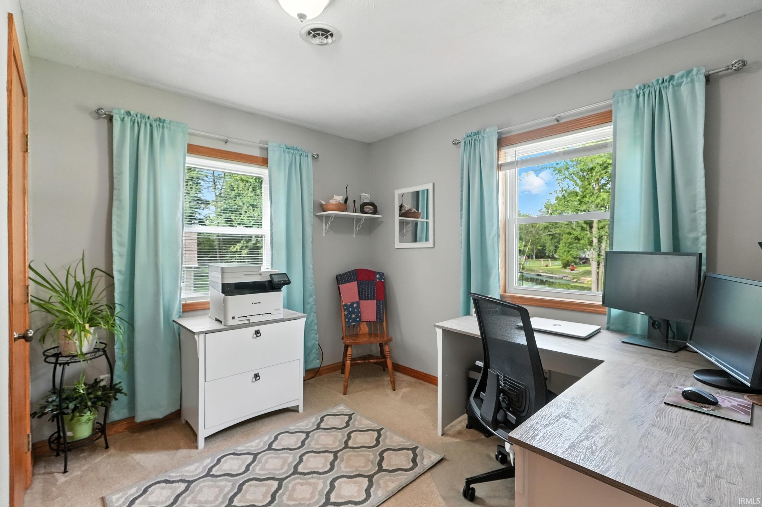 1630 South 485 East Lagrange, IN 46761 - Photo 12 of 36