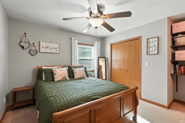$464,900 | 1630 South 485 East, Lagrange, IN 46761