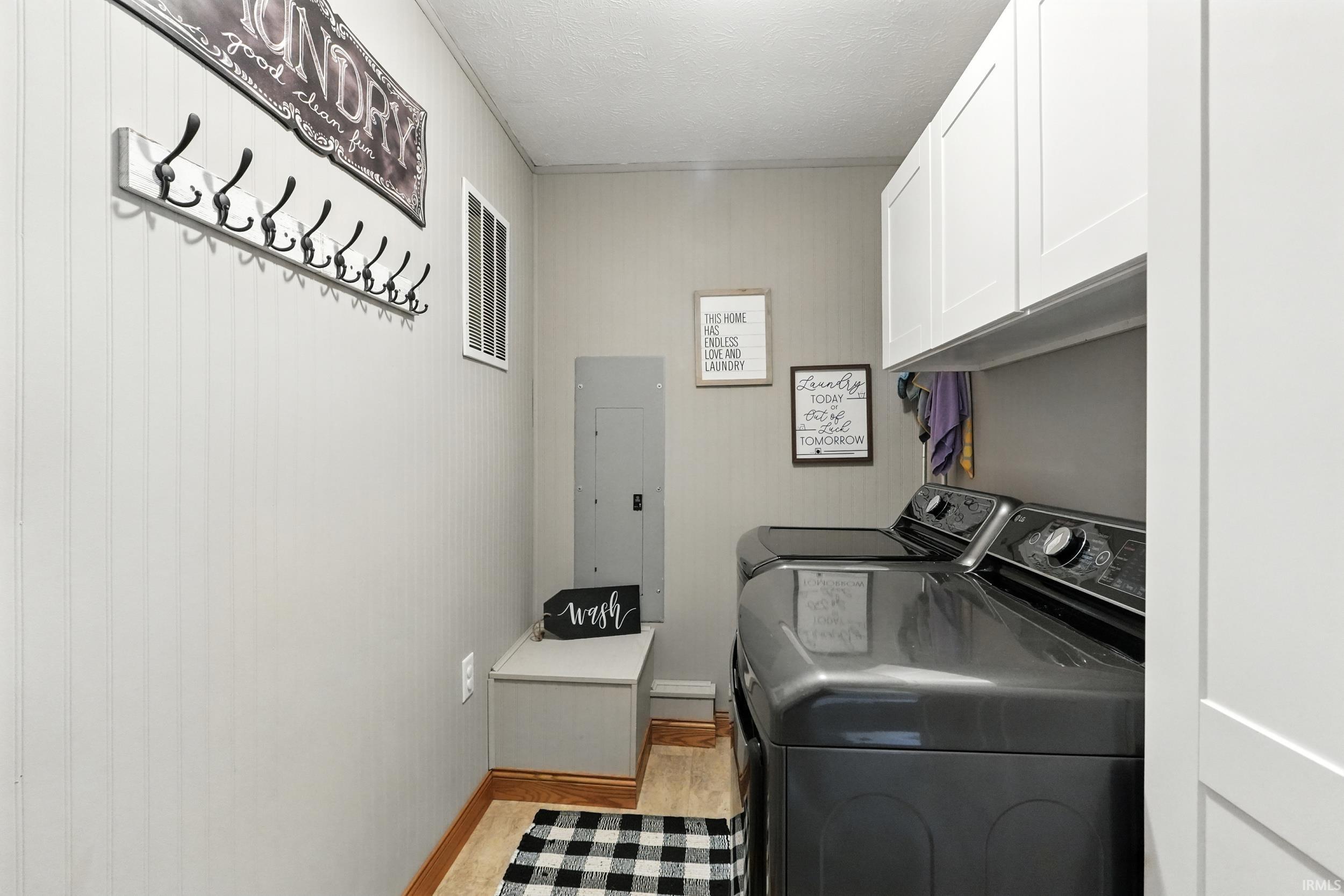 1630 South 485 East Lagrange, IN 46761 - Photo 15 of 36