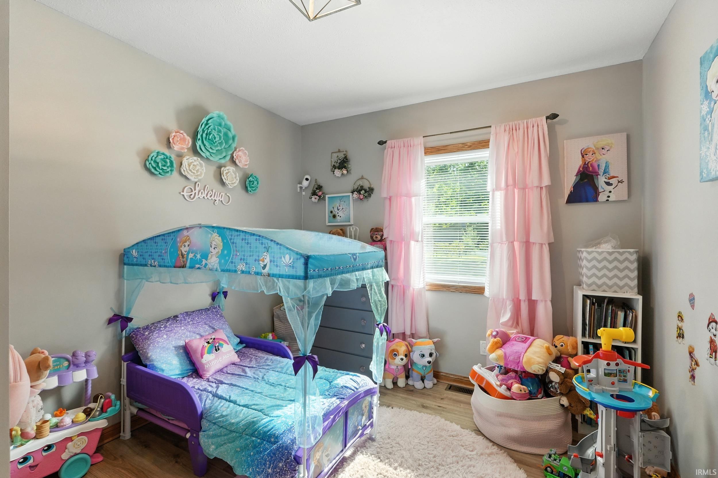 1630 South 485 East Lagrange, IN 46761 - Photo 16 of 36