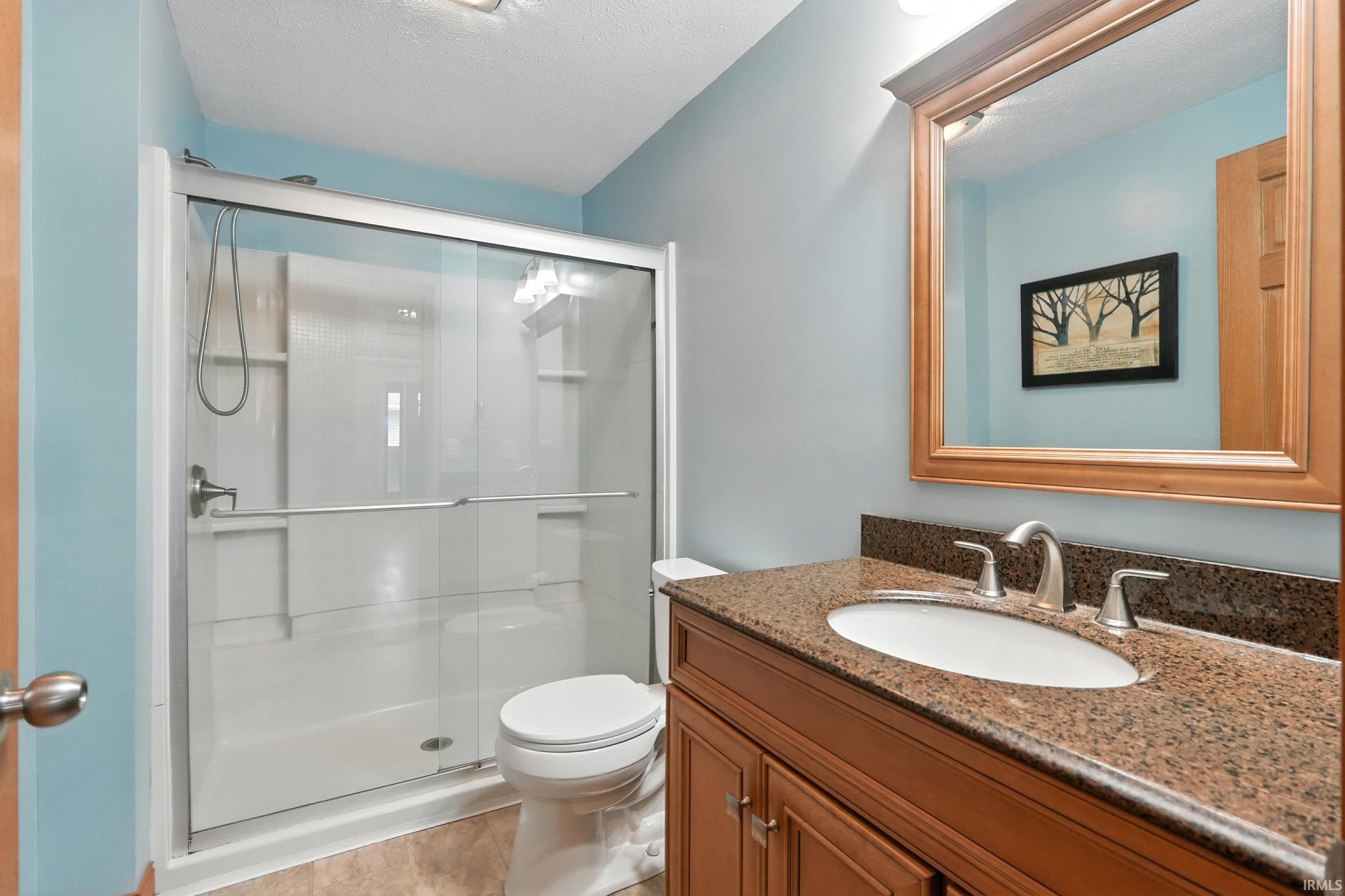 1630 South 485 East Lagrange, IN 46761 - Photo 19 of 36