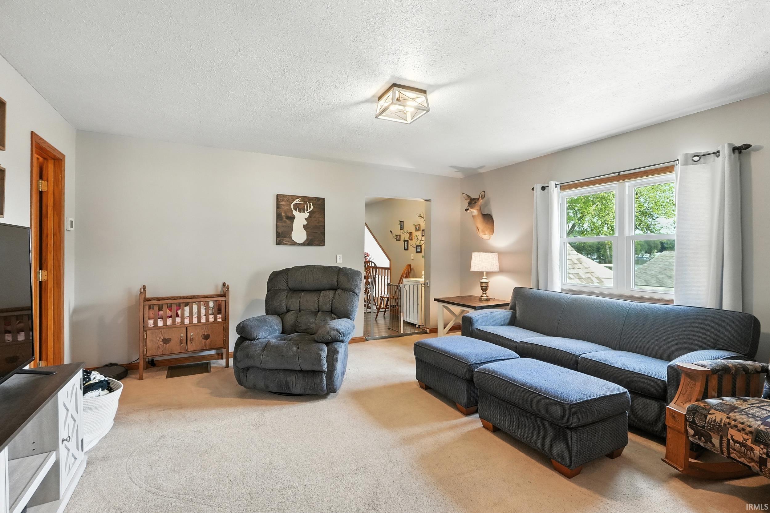 1630 South 485 East Lagrange, IN 46761 - Photo 21 of 36