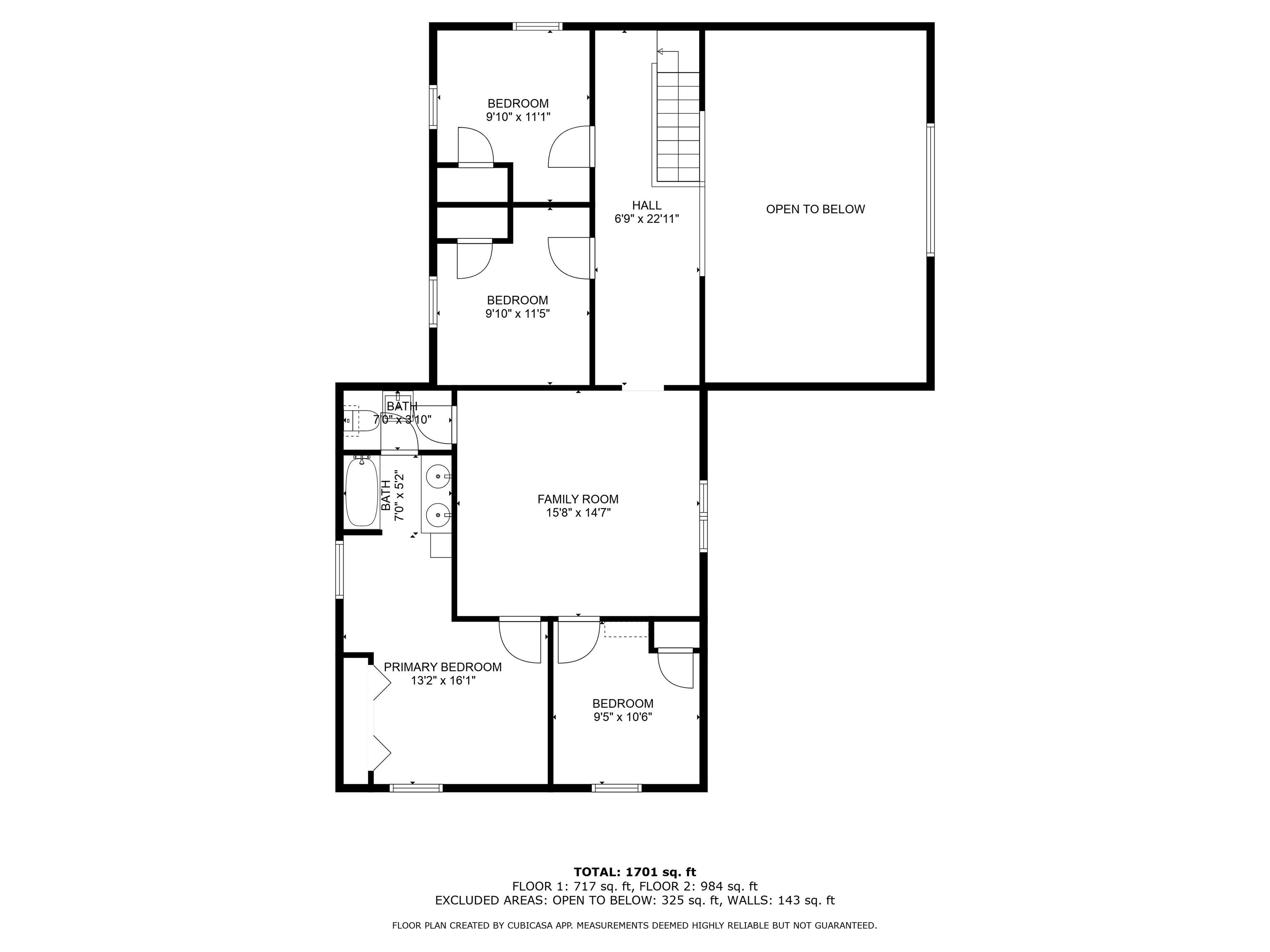 1630 South 485 East Lagrange, IN 46761 - Photo 33 of 36