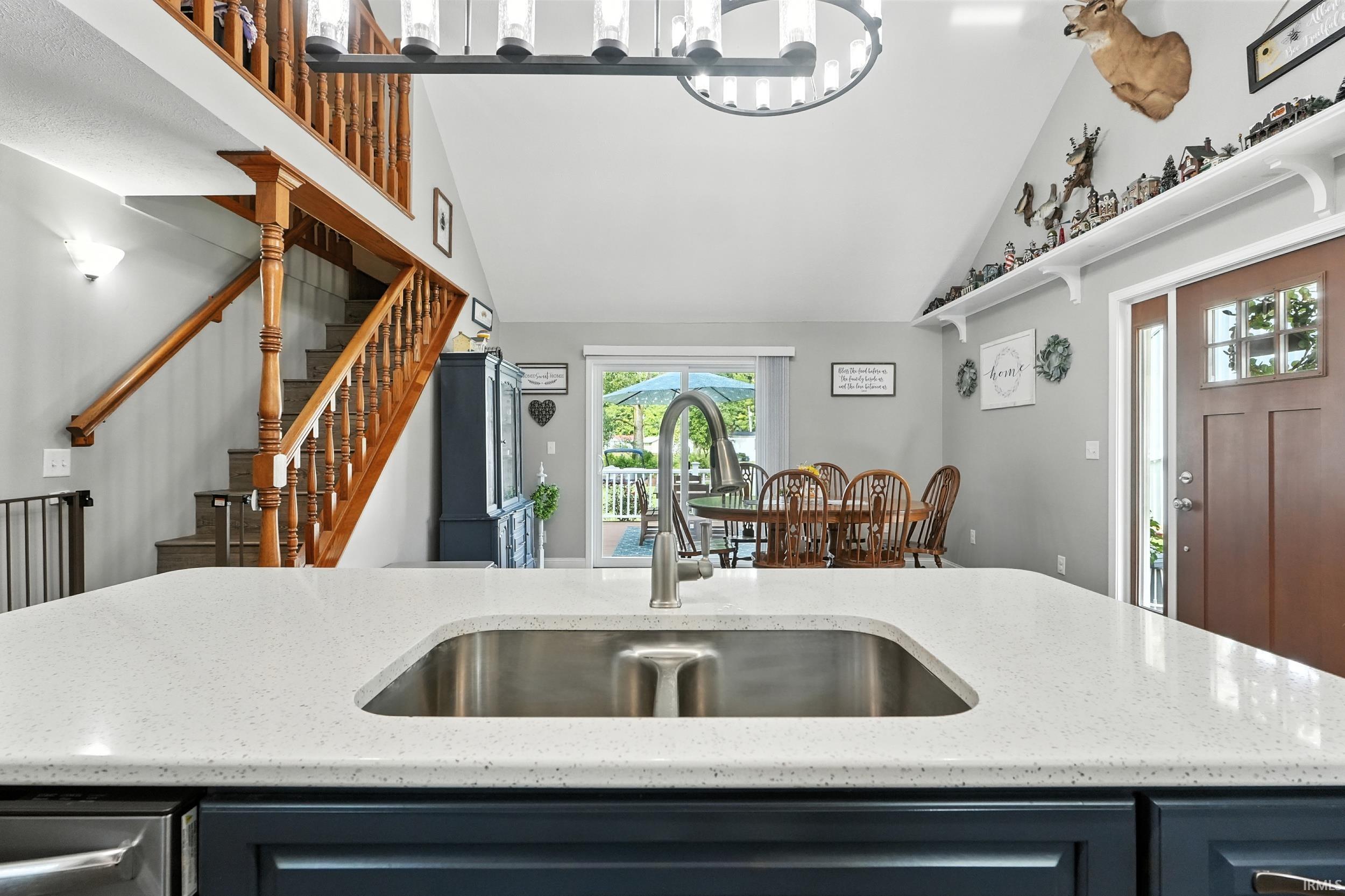 1630 South 485 East Lagrange, IN 46761 - Photo 8 of 36