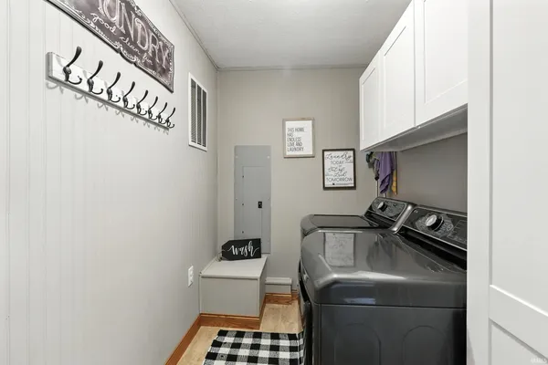 $464,900 | 1630 South 485 East, Lagrange, IN 46761