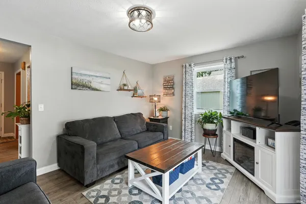 $464,900 | 1630 South 485 East, Lagrange, IN 46761