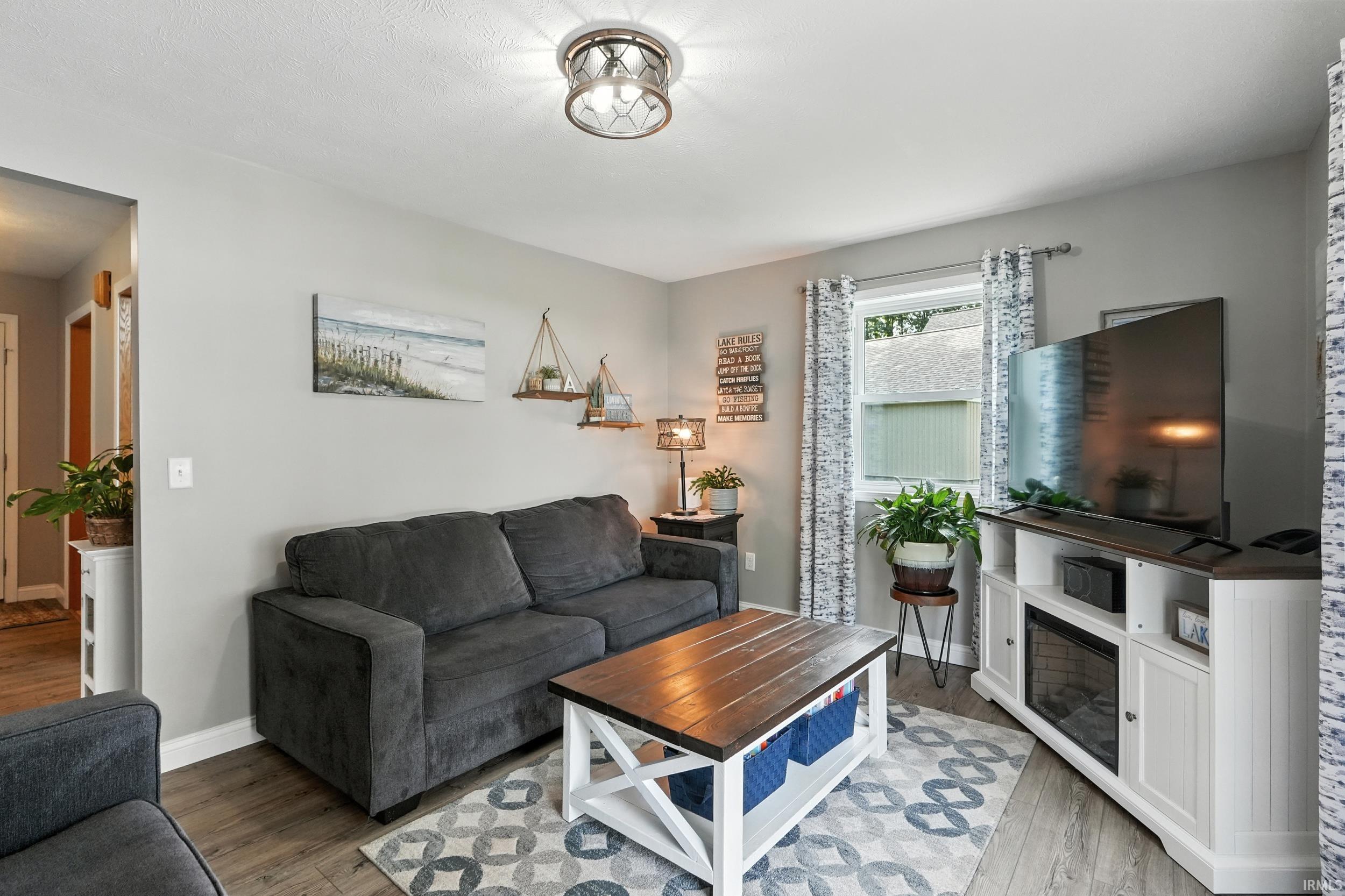 1630 South 485 East Lagrange, IN 46761 - Photo 10 of 36