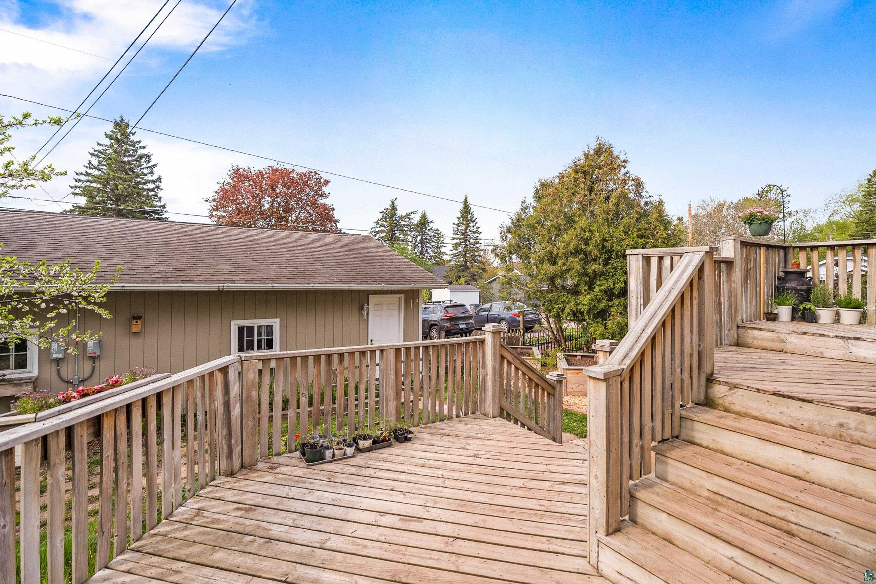 5410 Oneida Street Duluth, MN 55804 - Photo 42 of 58