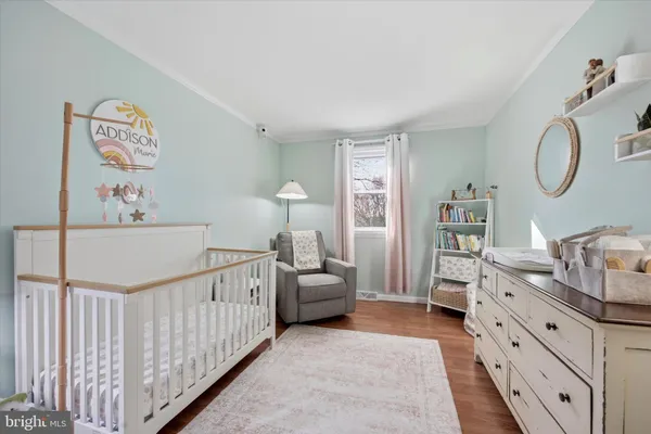 $319,000 | 1000 Jacksonville Road, Unit 6, Warminster, PA 18974