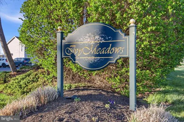 $319,000 | 1000 Jacksonville Road, Unit 6, Warminster, PA 18974