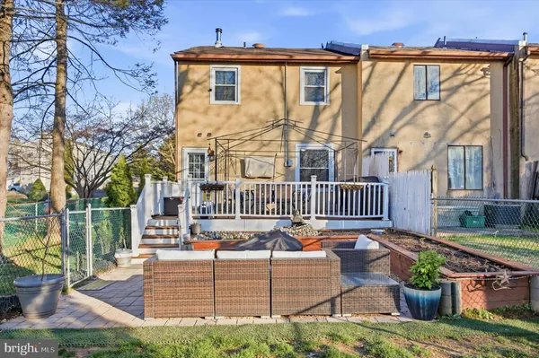 $319,000 | 1000 Jacksonville Road, Unit 6, Warminster, PA 18974