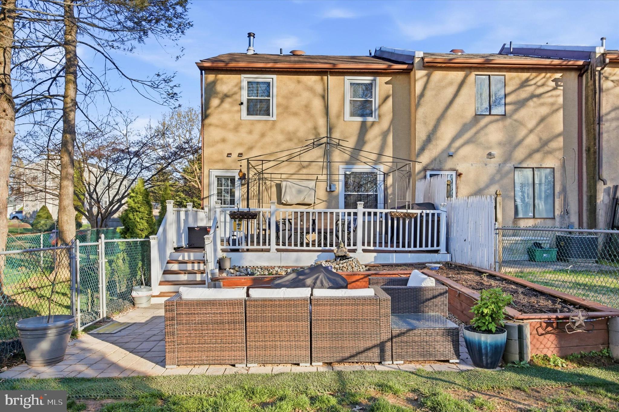 1000 Jacksonville Road, Unit 6 Warminster, PA 18974 - Photo 24 of 24