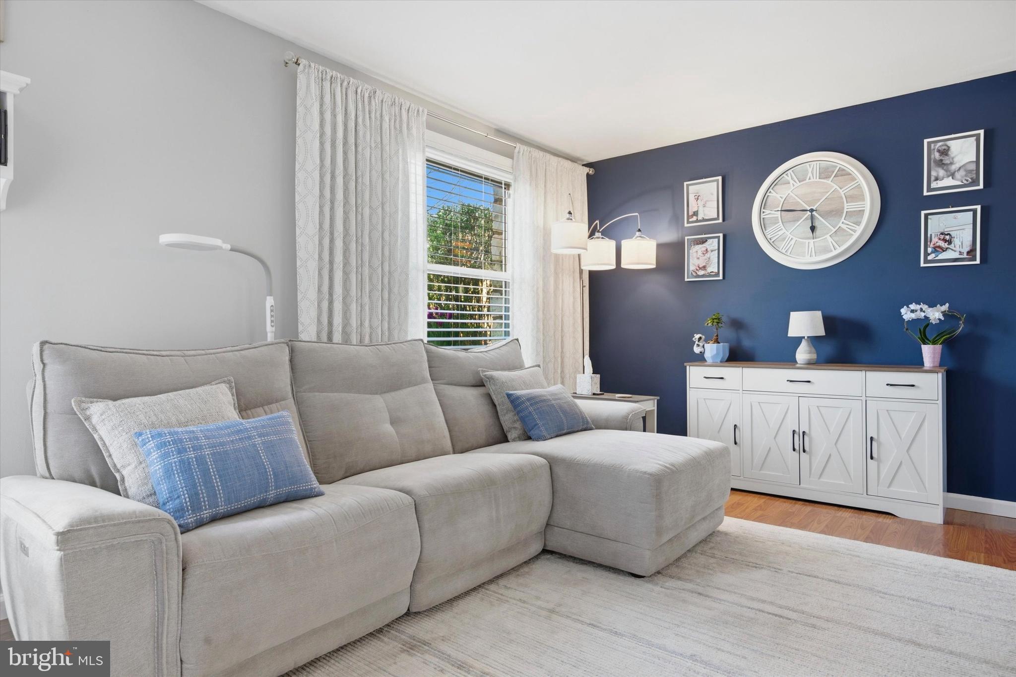 1000 Jacksonville Road, Unit 6 Warminster, PA 18974 - Photo 4 of 24