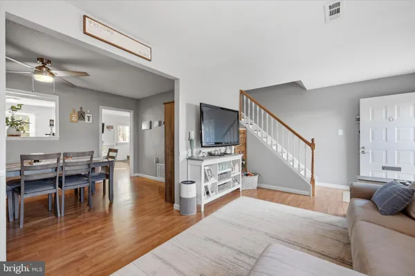 $319,000 | 1000 Jacksonville Road, Unit 6, Warminster, PA 18974