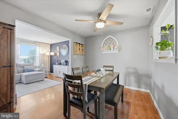 $319,000 | 1000 Jacksonville Road, Unit 6, Warminster, PA 18974