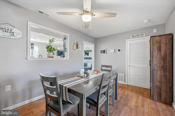 $319,000 | 1000 Jacksonville Road, Unit 6, Warminster, PA 18974