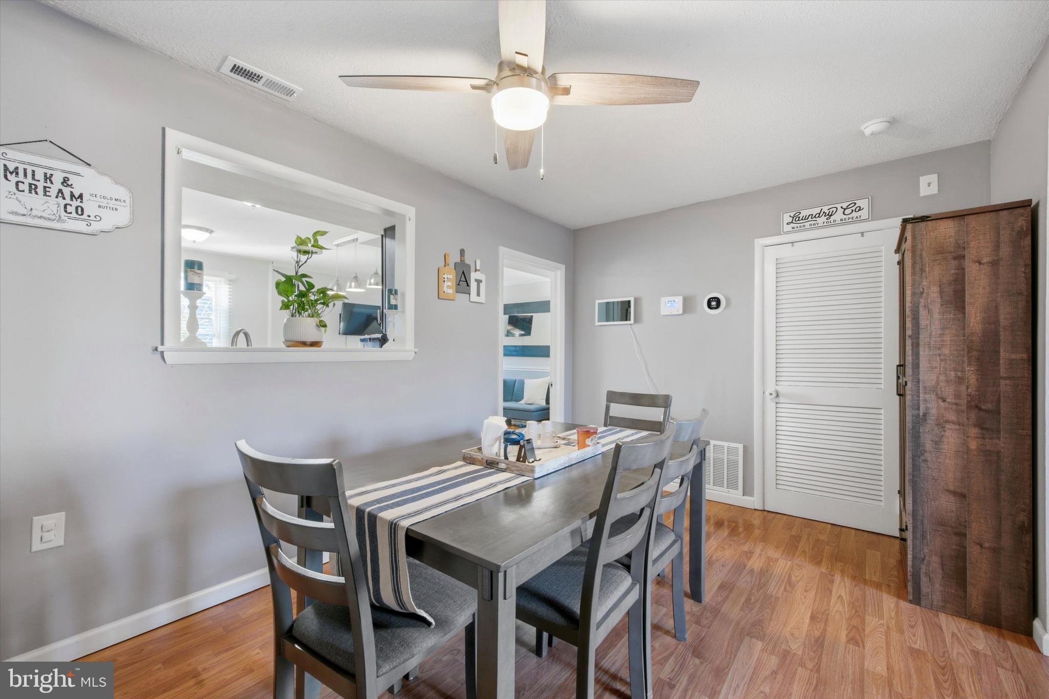 1000 Jacksonville Road, Unit 6 Warminster, PA 18974 - Photo 7 of 24