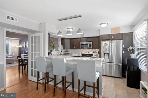 $319,000 | 1000 Jacksonville Road, Unit 6, Warminster, PA 18974