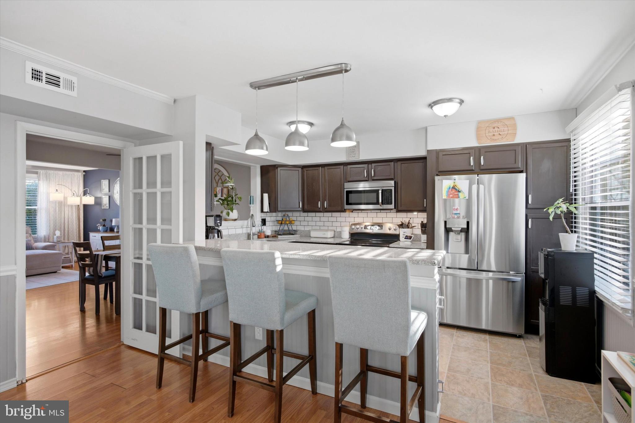 1000 Jacksonville Road, Unit 6 Warminster, PA 18974 - Photo 9 of 24