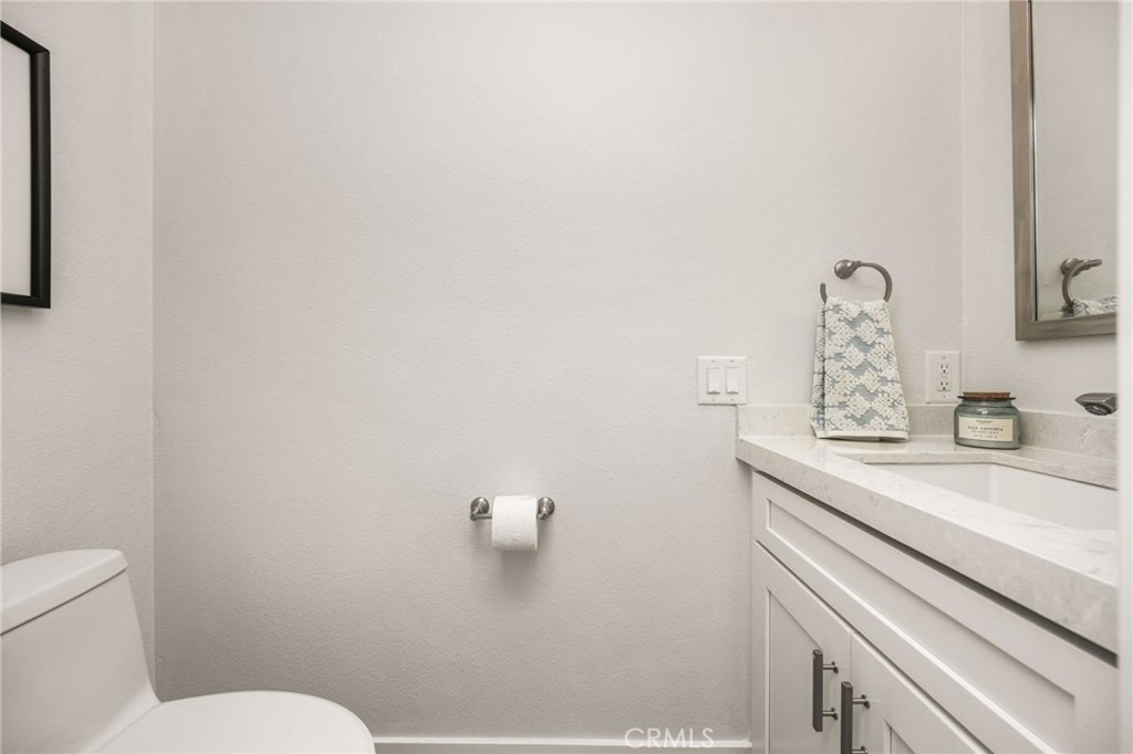 32 Acorn, Unit 15 Irvine, CA 92604 - Photo 36 of 51