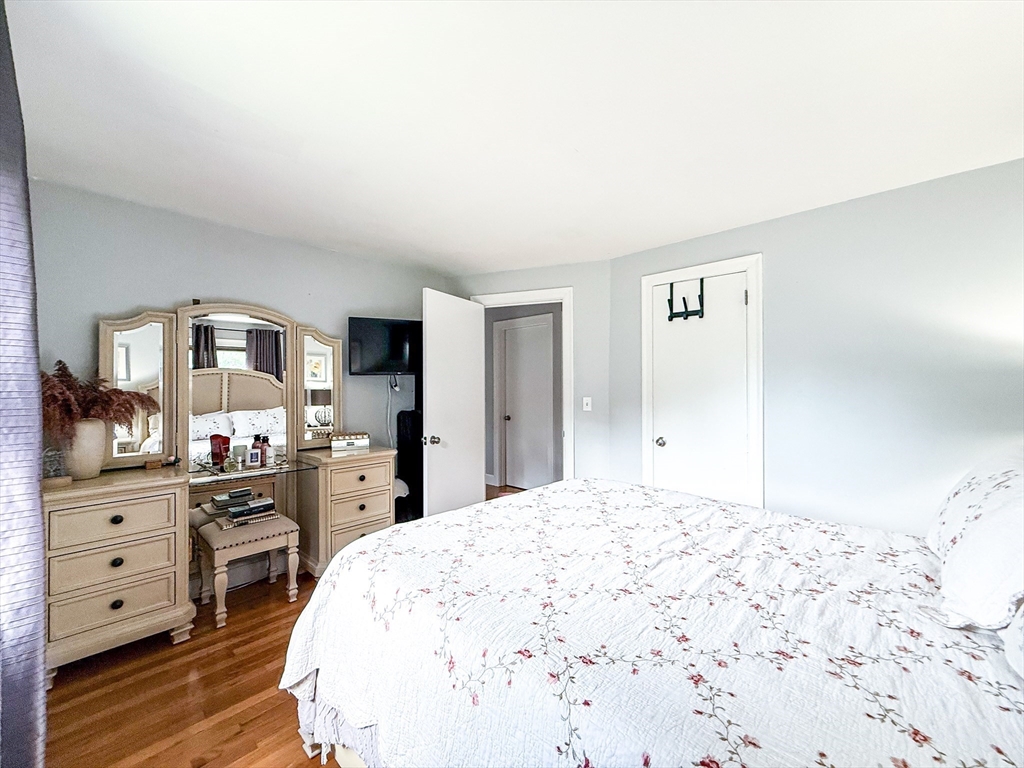 19 Hawthorne Road Ashland, MA 01721 - Photo 12 of 42