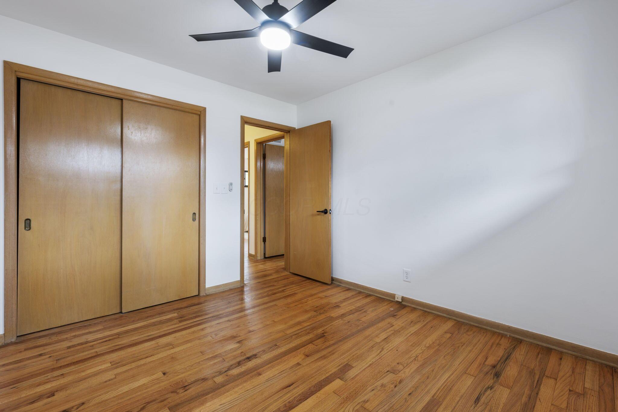 3791 Walhaven Road Columbus, OH 43220 - Photo 33 of 41 36-web-or-mls-DSC09955