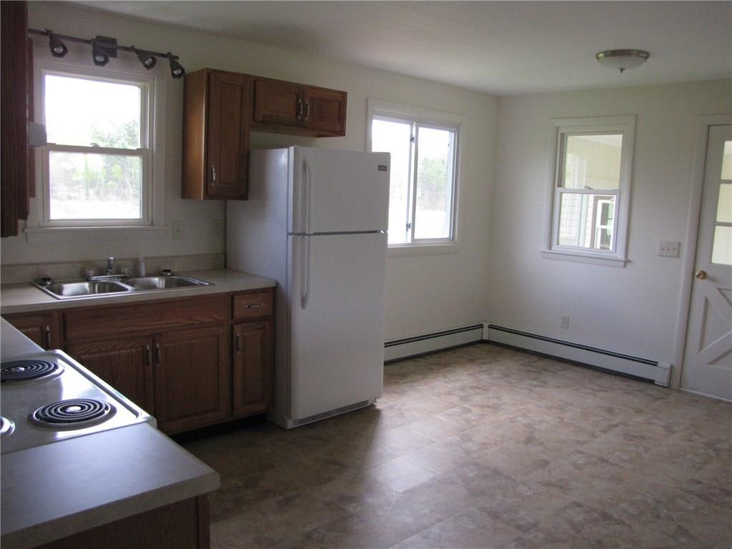 118 Windsor Road South China, ME 04358 - Photo 5 of 28 Photo