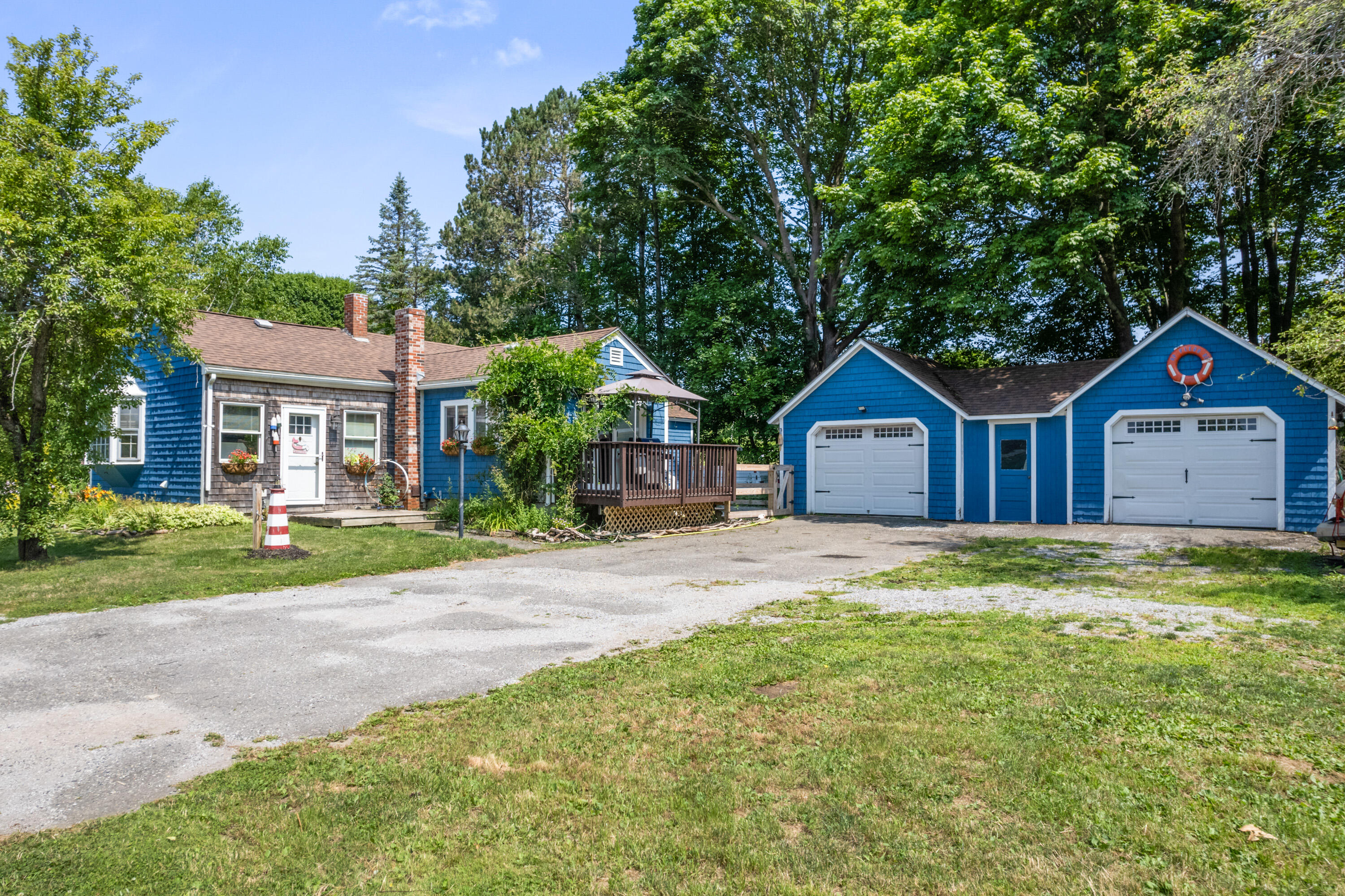 333 Old County Rd_137