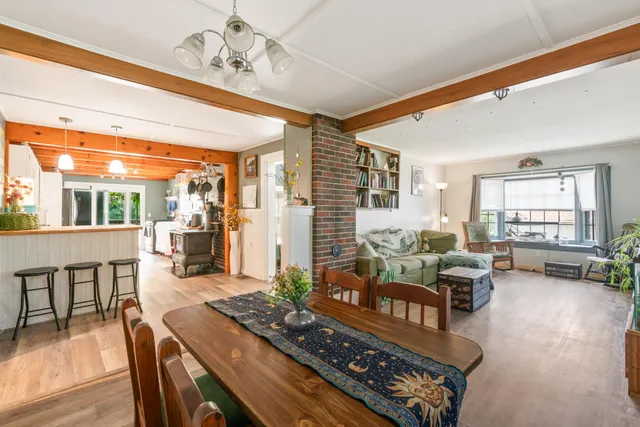 $280,000 | 333 Old County Road, Rockland, ME 04841