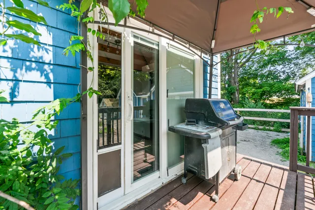 $280,000 | 333 Old County Road, Rockland, ME 04841