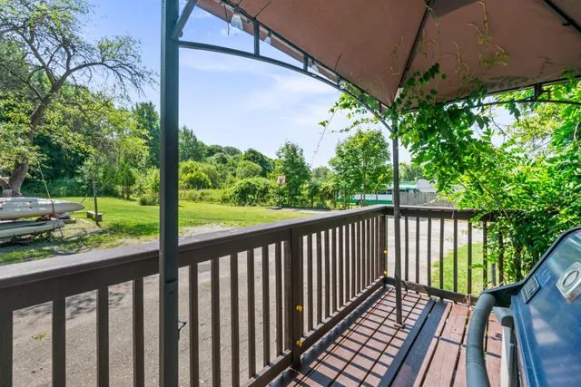 $280,000 | 333 Old County Road, Rockland, ME 04841