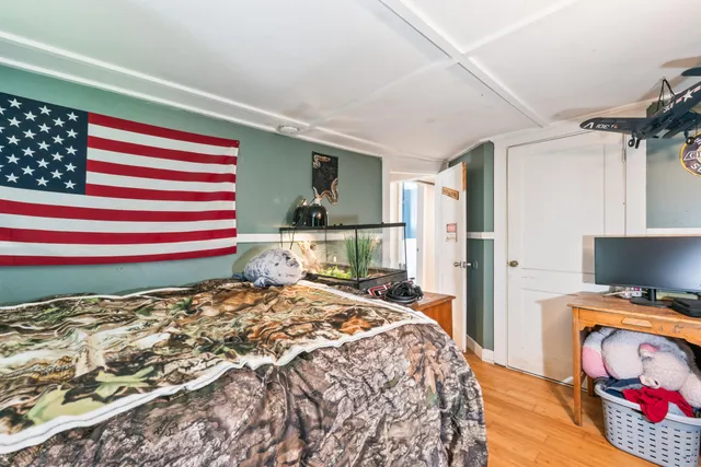 $280,000 | 333 Old County Road, Rockland, ME 04841