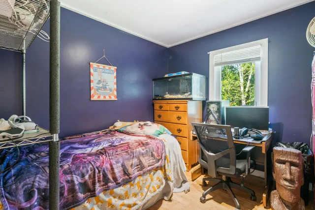 $280,000 | 333 Old County Road, Rockland, ME 04841