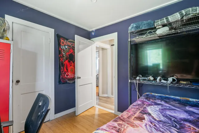 $280,000 | 333 Old County Road, Rockland, ME 04841