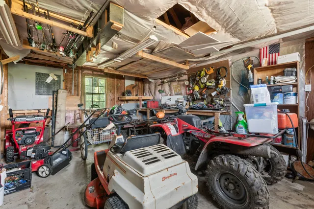 $280,000 | 333 Old County Road, Rockland, ME 04841