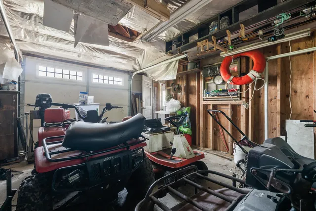 $280,000 | 333 Old County Road, Rockland, ME 04841