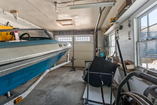 $280,000 | 333 Old County Road, Rockland, ME 04841