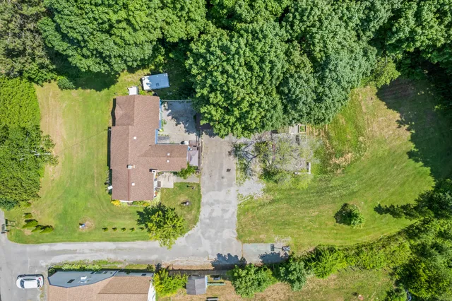 $280,000 | 333 Old County Road, Rockland, ME 04841