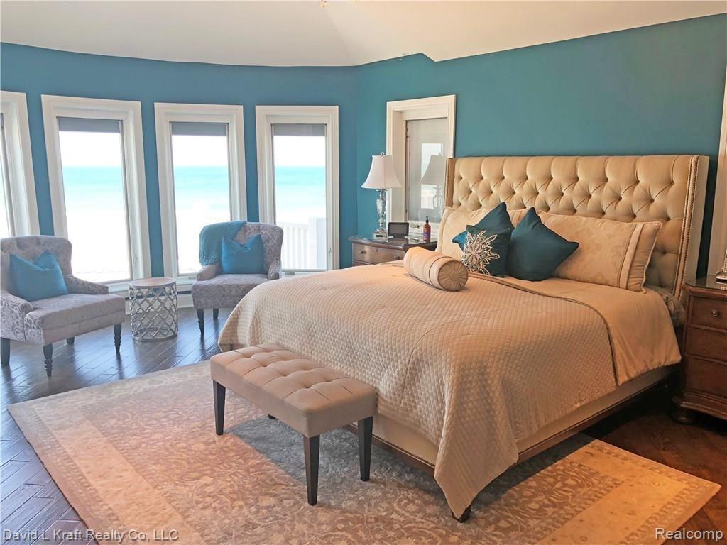 9204 Crescent Beach Road Pigeon, MI 48755 - Photo 20 of 66 9204CrescentBeachMaster.jpg