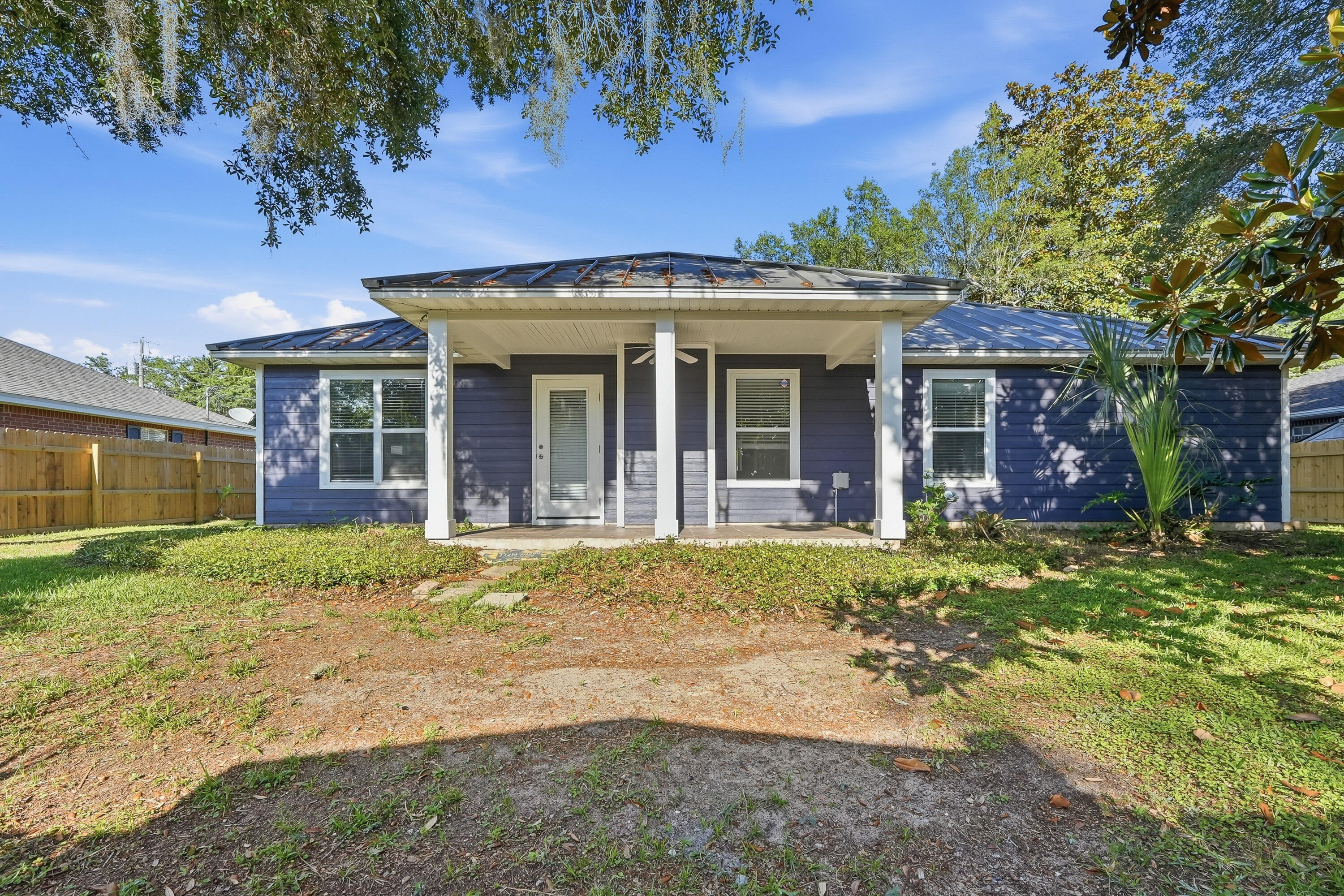 103 Point Comfort Road Mary Esther, FL 32569 - Photo 43 of 55 103 point comfort rd-9