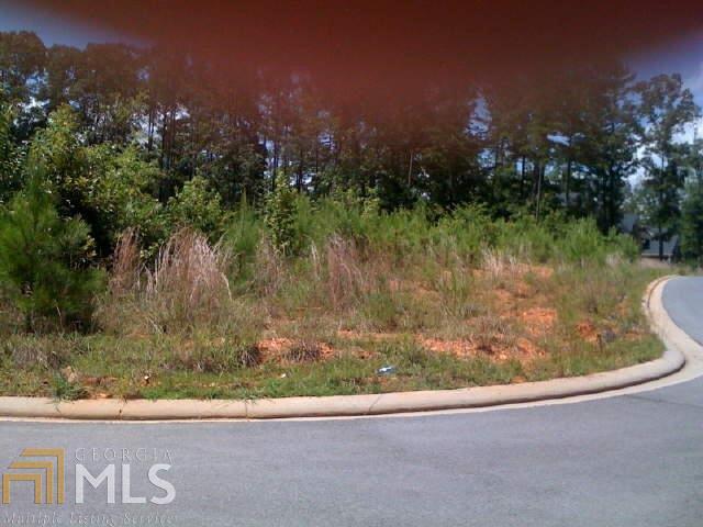 152 Nelson Boulevard Northwest, Unit 44 Rome, GA 30165 - Photo 1 of 1 Gallery Image 1