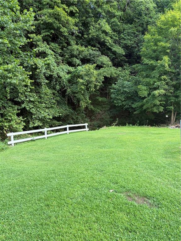 178 School Road Dawson, PA 15428 - Photo 9 of 38 Gallery Image 9