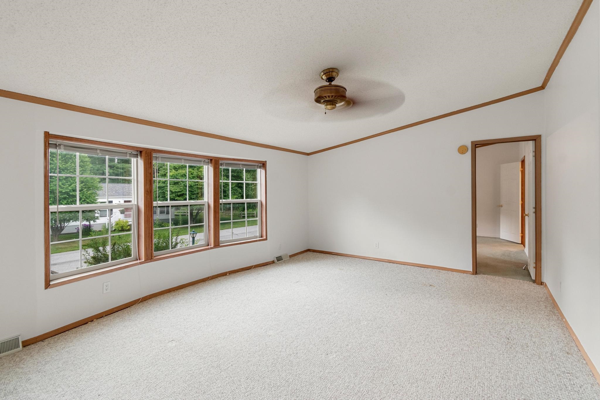611 Meadowbend Road Williston, VT 05495 - Photo 14 of 49 Gallery Image 14