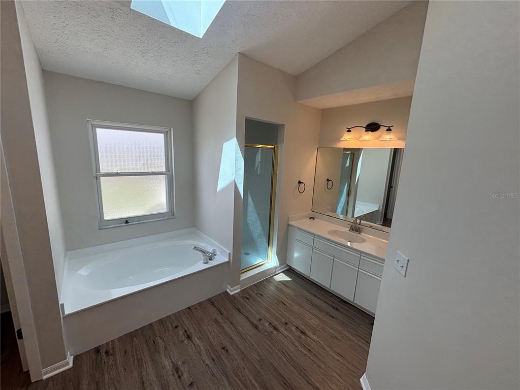 1435 Buckner Road Valrico, FL 33596 - Photo 17 of 53
