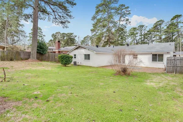 $1,870 | 9413 Garfield Drive, Shreveport, LA 71118