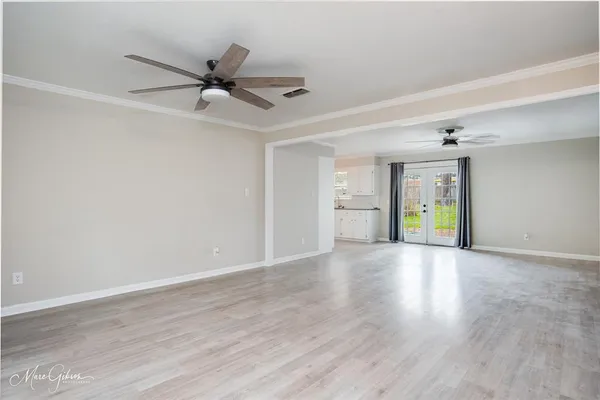 $1,870 | 9413 Garfield Drive, Shreveport, LA 71118