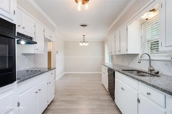 $1,870 | 9413 Garfield Drive, Shreveport, LA 71118